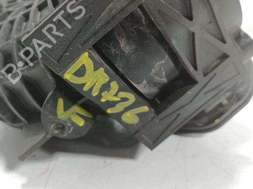 Throttle body VW T-ROC (A11, D11) 1.5 TSI | BP38546305M82 - Image 4