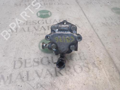 Steering pump VW GOLF IV (1J1) 1.9 TDI | BP3809106M99 