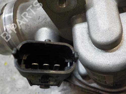 Throttle body DACIA LODGY (JS_)  | BP3863946M82 