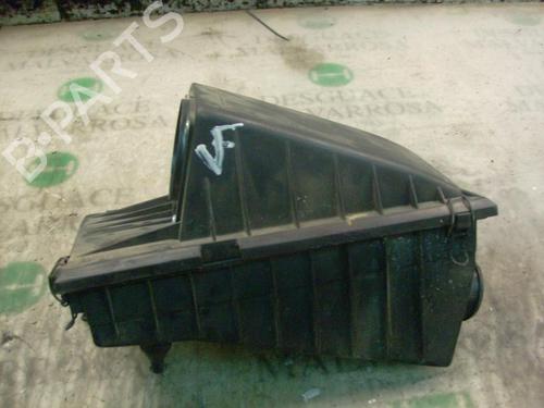 Used Air filter box Air filter box FORD MONDEO II (BAP) 2.5 24V (170 hp) 14300460 14300460