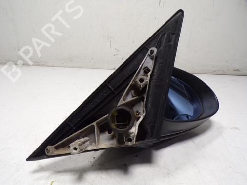 Right mirror BMW 3 (E90)  | BP15204033C27 