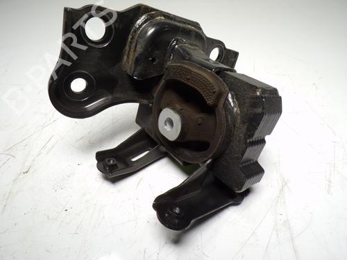 Engine mount TOYOTA VERSO (_R2_) 1.6 (ZGR20_, ZGR20R) 123720T270