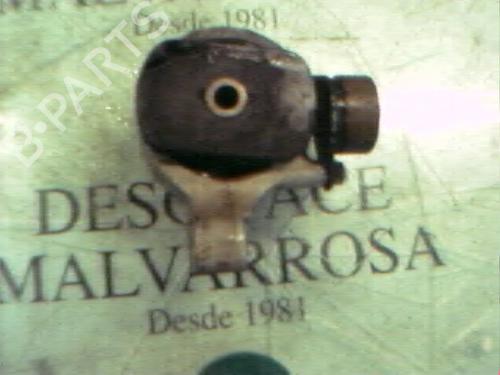 Used Engine mount Engine mount HYUNDAI COUPE I (RD) [1996-2004] 9085087 9085087