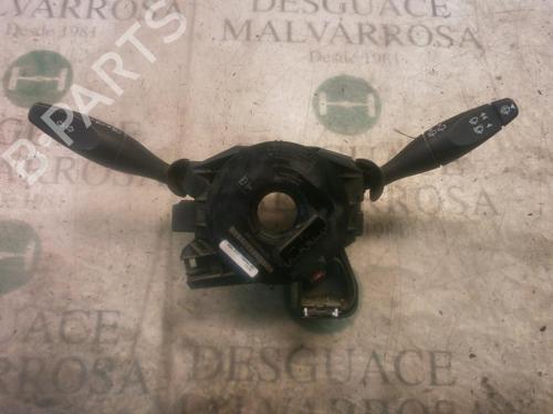 Used Steering column stalk Steering column stalk FORD TRANSIT CONNECT (P65_, P70_, P80_) 1.8 Di (75 hp) 3802997 3802997