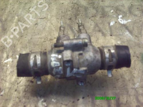 other-renault-laguna-ii-bg01_-2001-2002-2003-2004-2005-2006-2007-14263327 main image