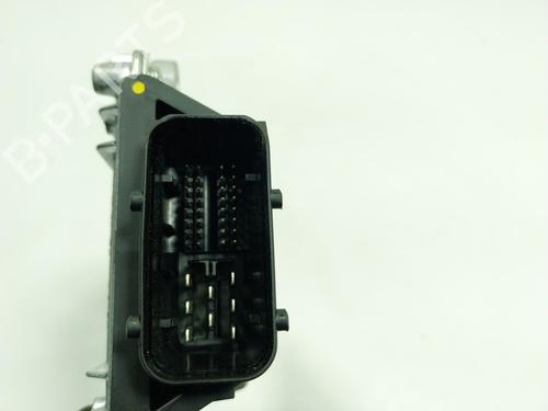 Gearbox control unit HYUNDAI i30 (PDE, PD, PDEN) 1.0 T-GDI hybrid 48V | BP17862109M52 
