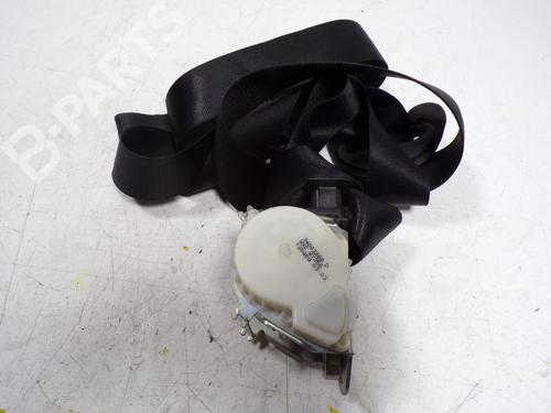 BP8741746C88 main image