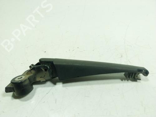 back-wipers-mechanism-lexus-ct-zwa10_-200h-zwa10_-zwa10r-8524152140-2010-21263464 main image