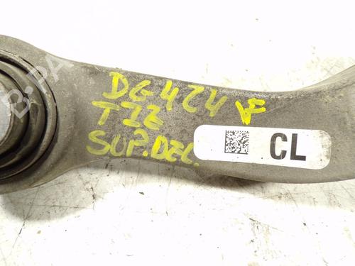 Venstre bagtil bærearm BMW 5 (F10)  | BP7235393M14 