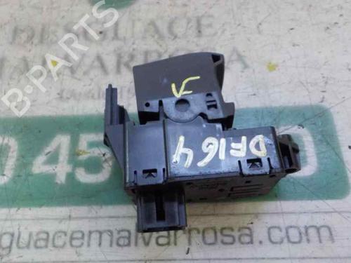 Hand brake RENAULT SCÉNIC III (JZ0/1_)  | BP8771669I18 