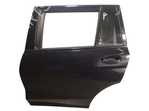 dr-venstre-bagtil-bmw-x7-g07-2019-34244093 main image