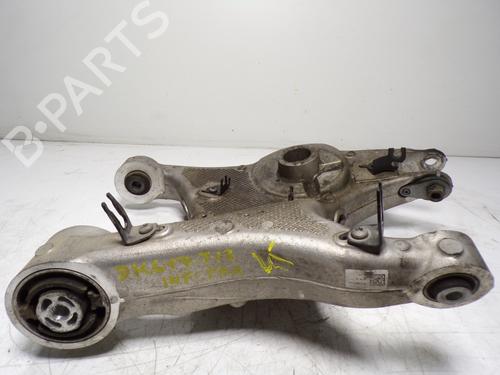 Left rear suspension arm LAND ROVER RANGE ROVER EVOQUE (L551) 2.0 D150 4x4 | BP12146234M14 