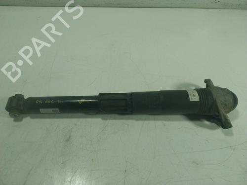 BP20085551M18 main image