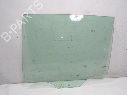 BP9176159C20 main image