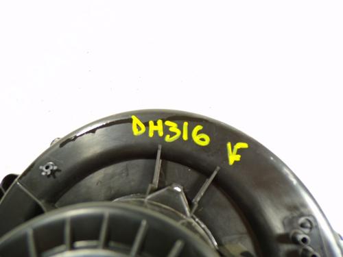 Heater blower motor SEAT IBIZA IV ST (6J8, 6P8)  | BP8146649M62 