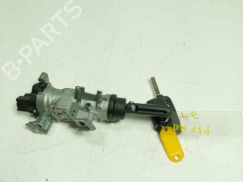 Used Electronic module VW TRANSPORTER T6 Van (SGA, SGH, SHA, SHH) [2015-2025]  15902271