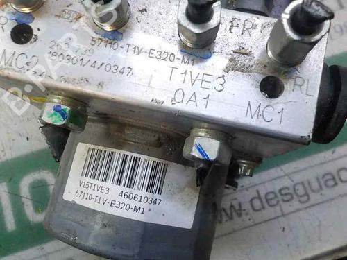 ABS pump HONDA CR-V IV (RM_)  | BP5027402M43  - Image 6