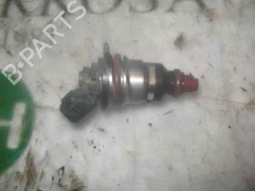 Used Injector Injector FORD ESCORT V (AAL, ABL) 1.6 (105 hp) 3739845 3739845