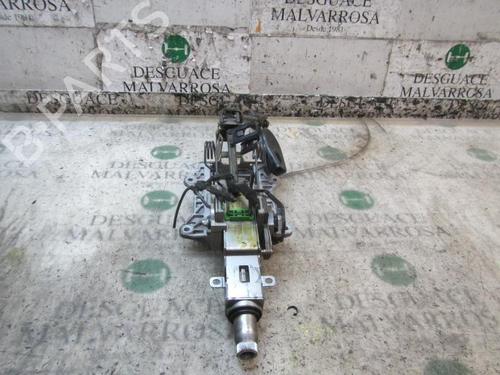 Used Other Other SEAT LEON (1P1) 1.9 TDI (105 hp) 3843846 3843846
