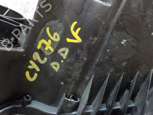 Right headlight ROVER 75 (RJ) | BP3846380C29 - Image 3