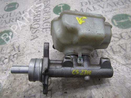 Used Brake master cylinder VW GOLF V (1K1) [2003-2010]  3827197