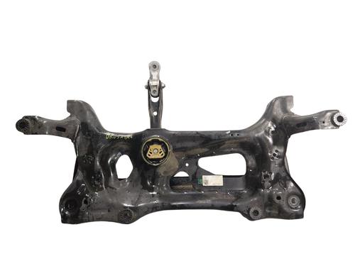 Used Subframe Subframe VW TIGUAN ALLSPACE (BW2, BJ2) [2017-2026] 28952023 28952023