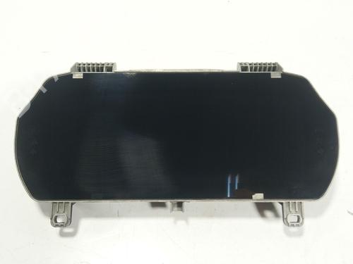 instrument-cluster-renault-zoe-bfm_-2012-36109604 main image
