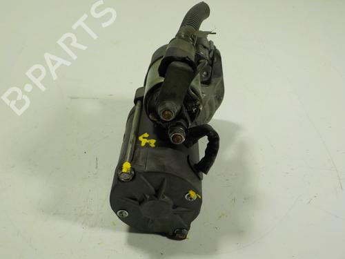 Starter NISSAN CABSTAR E (TL_, VL_)  | BP12070017M8 