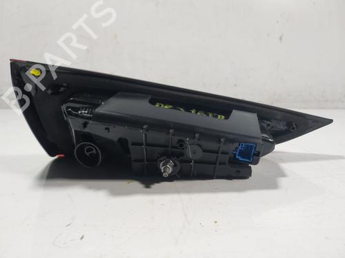 Right tailgate light MERCEDES-BENZ GLE Coupe (C167) GLE 350 d 4-matic (167.321) | BP32266809C80 - Image 2