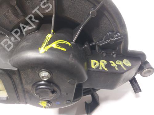 Heater blower motor IVECO DAILY VI Van 33S15, 35S15, 35C15 | BP30315052M62 