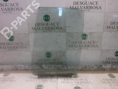Used Front left door window Front left door window FORD TRANSIT Van (FA_ _) 2.0 DI (FAE_, FAF_, FAG_) (100 hp) 3802420 3802420