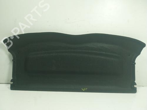 Rear parcel shelf CITROËN C3 II (SC_) 1.1 i | BP17082066C85 