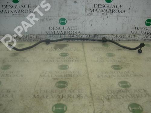 Used Anti roll bar Anti roll bar MAZDA MX-3 (EC) 1.6 i (107 hp) 3761382 3761382