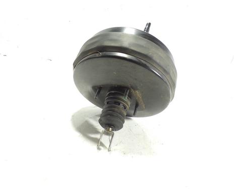 Servo brake MERCEDES-BENZ M-CLASS (W164)  | BP10015151M42 