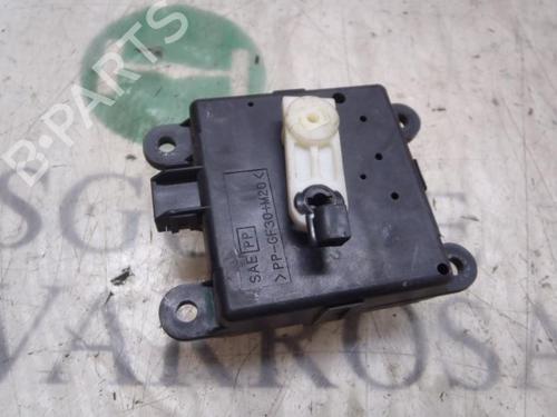 Used Electronic module Electronic module CHEVROLET AVEO / KALOS Saloon (T250, T255) 1.4 (94 hp) 14273668 14273668