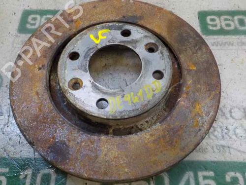 other-citroen-ds3-sa_-1629058880-2009-2010-2011-2012-2013-2014-2015-2016-14284155 main image