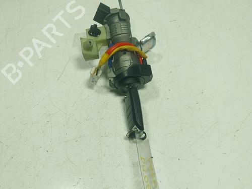 Used Electronic module Electronic module KIA PRO CEE'D (JD) 1.6 GDI (135 hp) 16158579 16158579