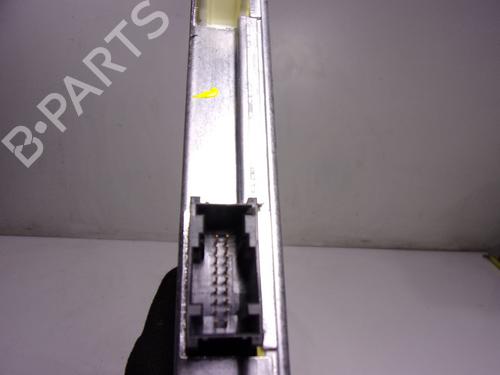 Elektronisk modul BMW iX3 (G08)  | BP17718648M83 