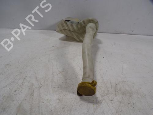 Sprinklertank RENAULT MASTER III Van (FV) | BP7412828C113 - Image 3