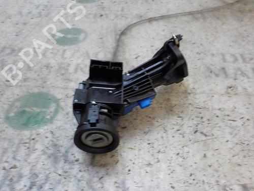 Electronic module FIAT TIPO Saloon (356_, 357_) 1.4 (356SXA1B) | BP14278942M83 