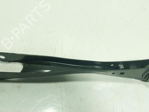 Left rear suspension arm BMW X6 (G06, F96) xDrive 30 d Mild-Hybrid | BP29608440M14 
