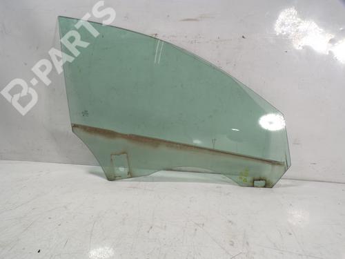 front-right-door-window-audi-a5-8t3-8t8845202b-2007-2008-2009-2010-2011-2012-2013-2014-2015-2016-2017-9084684 main image