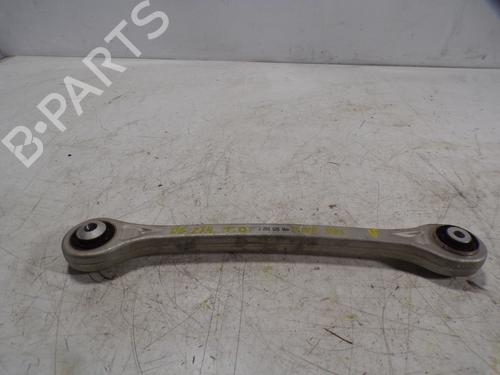 Used Right rear suspension arm Right rear suspension arm AUDI A6 C8 (4A2) [2018-2026] 7285298 7285298