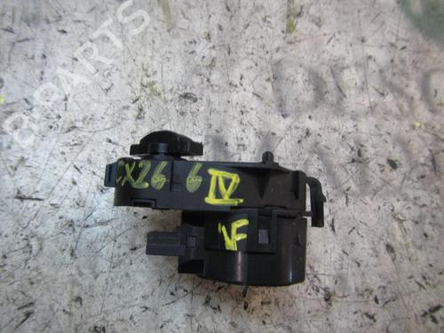 Elektronisk modul BMW X5 (E53) 3.0 d | BP14277494M83 