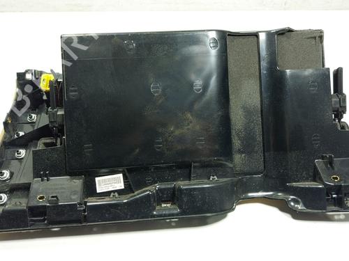 Glove box PORSCHE CAYENNE (92A) 3.6 GTS | BP26320795C95 