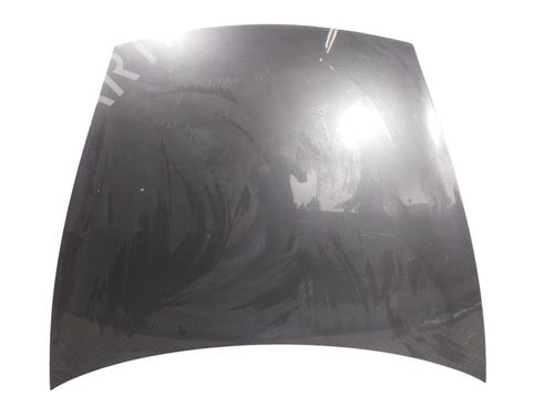 Używane Pokrywa przednia / Maska silnika PORSCHE CAYENNE (9PA) S 4.5 (340 hp) 31340570