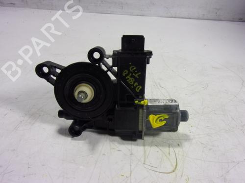 Used Right rear window motor ALFA ROMEO STELVIO (949_) 2.0 Q4 (949.AXA2A) (280 hp) 10521286