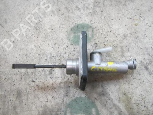 Used Clutch slave cylinder Clutch slave cylinder HYUNDAI i30 (FD) 1.4 (109 hp) 14273702 14273702