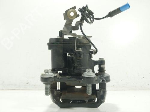 Right rear brake caliper BMW X7 (G07) xDrive 40 d Mild-Hybrid | BP36146250M106 - Image 4