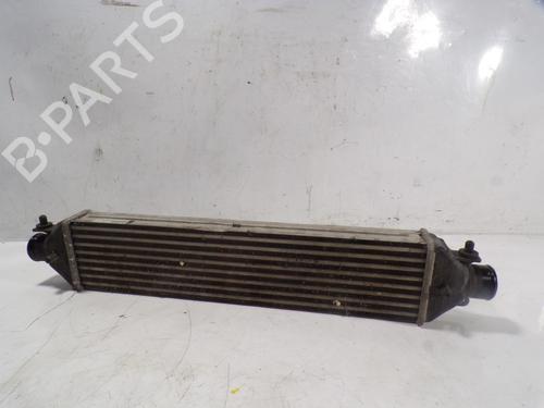Used Intercooler FIAT DOBLO Cargo (263_) [2010-2025]  8926230